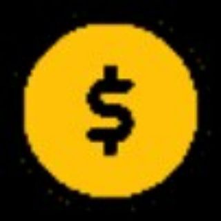 One Share Token
