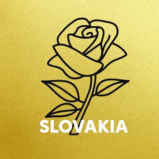 Slovakia Словакія Словаччина + Братислава
