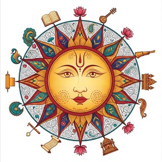 संस्कृतसंवादः संहतः — Sanskrit Supergroup by Samvadah