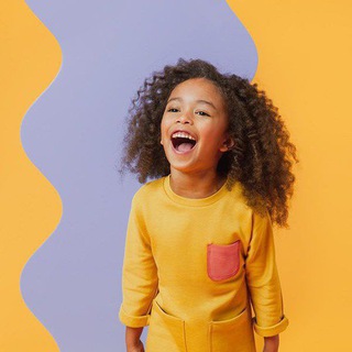 SALEmarket_kids