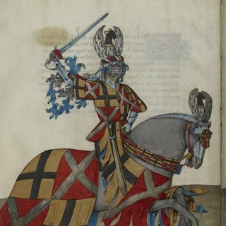 Random Histories