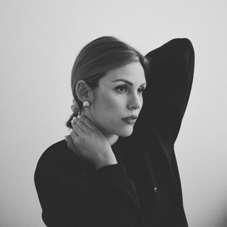 Эллина Дашук