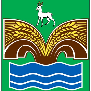Красноярский район ~Барахолка~ ПРОДАВАЙ ПРОСТО
