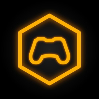 ValterProjects