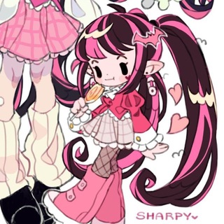 🌸✨Ляльковий притулок✨🌸|MONSTER HIGH|