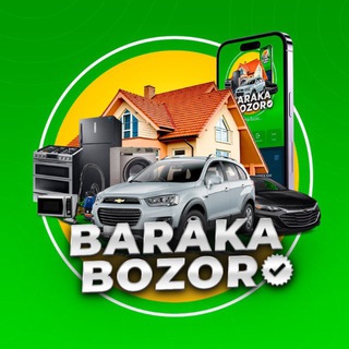 Қўрғонтепа Баракабозор