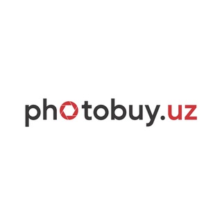 Photobuy Магазин фото и видео техника