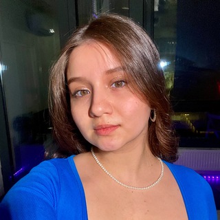Сабрина, ведьма продаж в тг