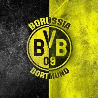 BVB Fans Kerala