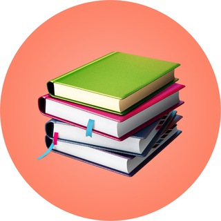 Eletrical engineering books