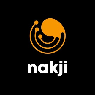 NAKJI Network (Public)