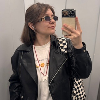 Ирина