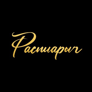 Маркетинг | Бизнес | Реклама