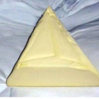 Piramida maslowa