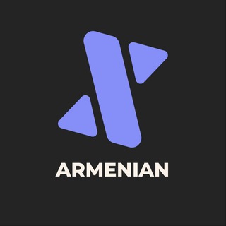 ArmX | Ֆինանսական անկախություն |