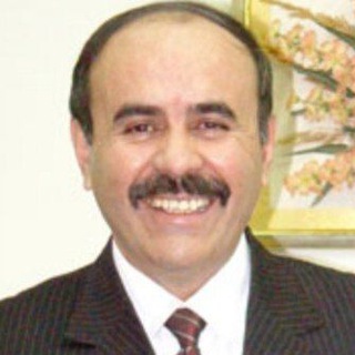 KULDIRAMIZ!