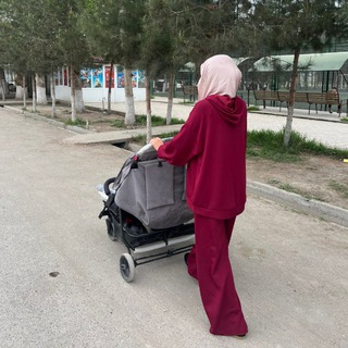 Azimova_Madina