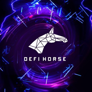 DeFiHorse | DFH Español