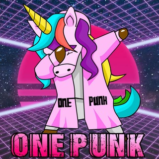 ONE Punk