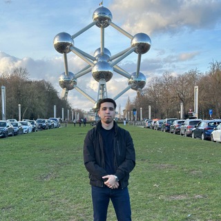 Lazizjon