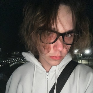 сеня hheffll