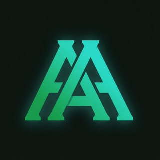Athledium Official
