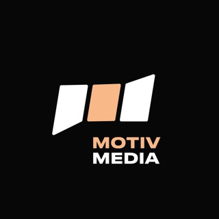 Motiv Media