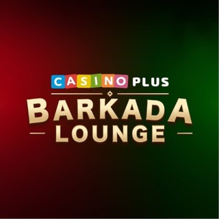 Casino Plus PH BARKADA LOUNGE Group