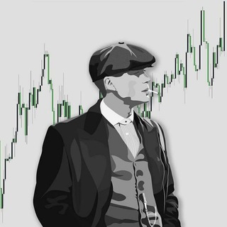 Crypto with Larusso
