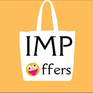 IMP Offer Deals