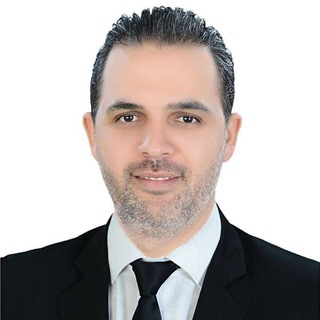 Mazen muhammad مازن محمد