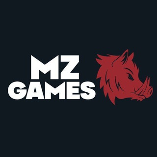 MZGames Chat