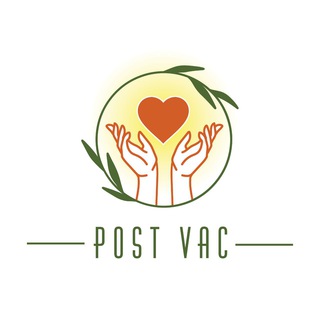 ImpfschadenSüdtirol_contact