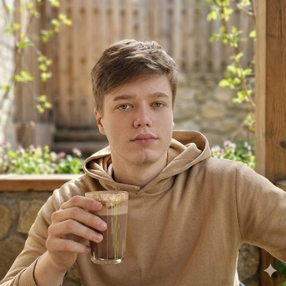 Юліан Головчук