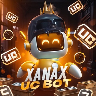 XANAX UC 24/7