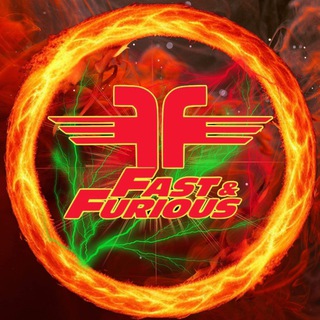 Fast & Furious Thảo Luận