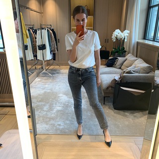 Mariia