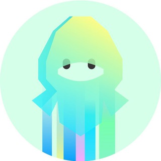 vSelf Community-as-a-Service