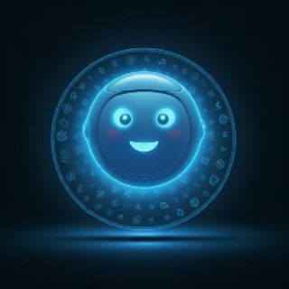 اخبار العملات الرقمية مجاناً