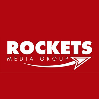 Rockets Media Group
