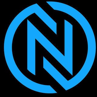 NEZUSGROWTH INVESTMENT