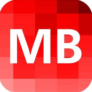 Медвестник