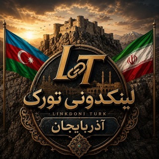 ܠࡅ࡙ࡅ߭ܭܥ‌‌ࡐ‌ࡅ߭ܨ ࡅ߳ࡐ‌ܝ‌ܭ