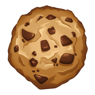 Cookie EN