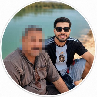 مُقتدى،