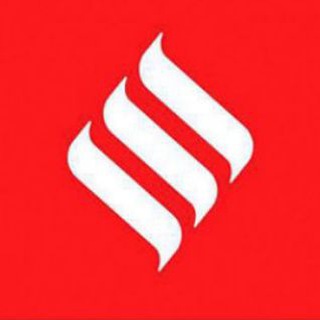 Indian Express News Paper pdf Hindi, English, The Hindu News Paper, English News Paper, TOI, IE, FX , Tims of India, The Hindu