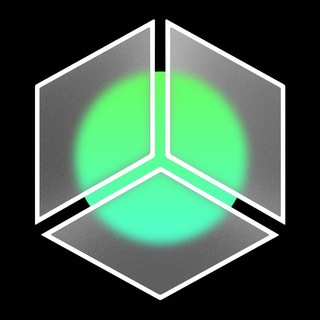 ArchLoot/Duckit Group