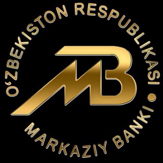 Central Bank