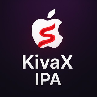KivaX IPA