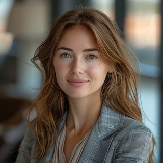 Мария Ads Manager